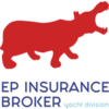 epinsurance