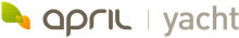 aprilyacht